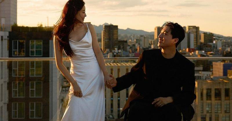 Instagram.com/bimil_jieun